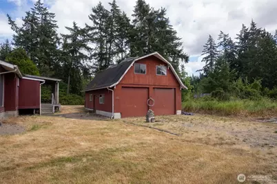 7005 Johnson Road NE, Federal Way, WA 98003 - Photo 7