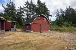 7005 Johnson Rd NE, Federal Way, WA 98003 - Photo 7