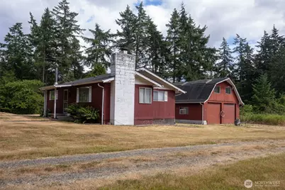 7005 Johnson Road NE, Federal Way, WA 98003 - Photo 3