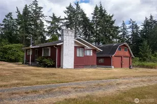 7005 Johnson Rd NE, Federal Way, WA 98003 - Photo 3