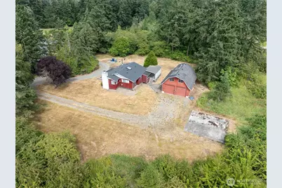 7005 Johnson Road NE, Federal Way, WA 98003 - Photo 1