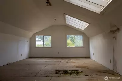 7005 Johnson Road NE, Federal Way, WA 98003 - Photo 15