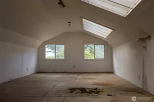 7005 Johnson Rd NE, Federal Way, WA 98003 - Photo 15