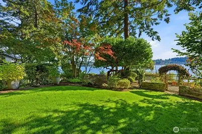 7602 Fairwind Lane NW, Gig Harbor, WA 98335 - Photo 37