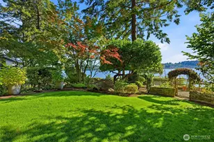 7602 Fairwind Ln NW, Gig Harbor, WA 98335 - Photo 37