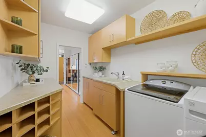 7602 Fairwind Lane NW, Gig Harbor, WA 98335 - Photo 29