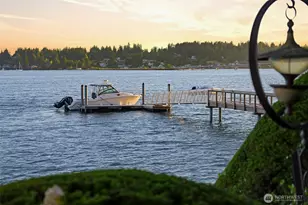 7602 Fairwind Ln NW, Gig Harbor, WA 98335 - Photo 39
