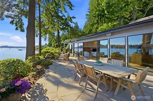 7602 Fairwind Ln NW, Gig Harbor, WA 98335 - Photo 17