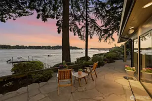 7602 Fairwind Ln NW, Gig Harbor, WA 98335 - Photo 25