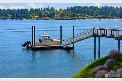 7602 Fairwind Lane NW, Gig Harbor, WA 98335 - Photo 31