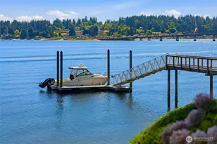 7602 Fairwind Ln NW, Gig Harbor, WA 98335 - Photo 31