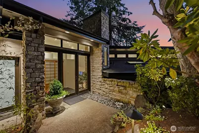 7602 Fairwind Lane NW, Gig Harbor, WA 98335 - Photo 7