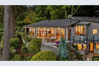7602 Fairwind Lane NW, Gig Harbor, WA 98335 - Photo 5