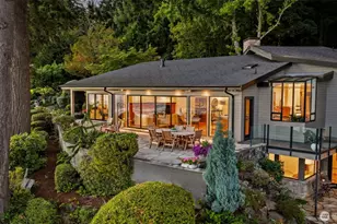 7602 Fairwind Ln NW, Gig Harbor, WA 98335 - Photo 5