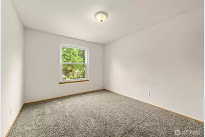 13903 NE 47th Street, Vancouver, WA 98682 - Photo 13