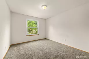 13903 NE 47th St, Vancouver, WA 98682 - Photo 13