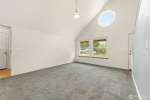 13903 NE 47th St, Vancouver, WA 98682 - Photo 7