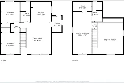 13903 NE 47th Street, Vancouver, WA 98682 - Photo 33