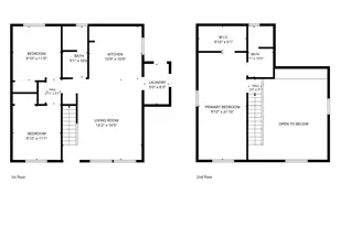 13903 NE 47th St, Vancouver, WA 98682 - Photo 33