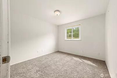 13903 NE 47th Street, Vancouver, WA 98682 - Photo 11
