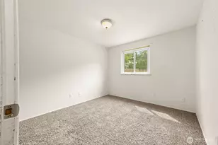 13903 NE 47th St, Vancouver, WA 98682 - Photo 11