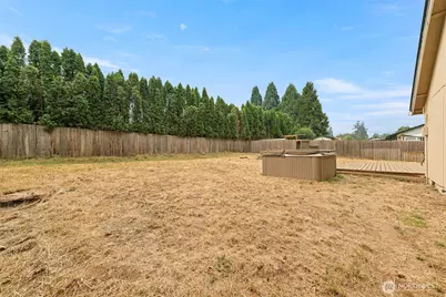 13903 NE 47th Street, Vancouver, WA 98682 - Photo 25