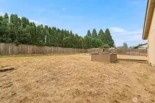 13903 NE 47th St, Vancouver, WA 98682 - Photo 25