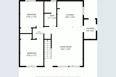 13903 NE 47th Street, Vancouver, WA 98682 - Photo 35