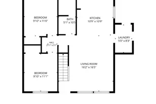13903 NE 47th St, Vancouver, WA 98682 - Photo 35