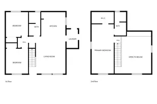 13903 NE 47th St, Vancouver, WA 98682 - Photo 37