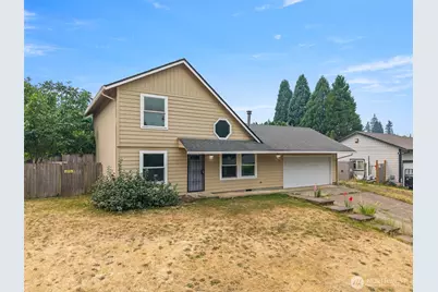 13903 NE 47th Street, Vancouver, WA 98682 - Photo 3