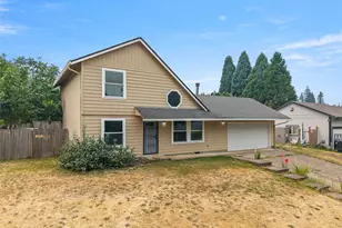 13903 NE 47th St, Vancouver, WA 98682 - Photo 3