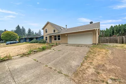 13903 NE 47th Street, Vancouver, WA 98682 - Photo 29