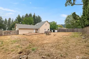 13903 NE 47th St, Vancouver, WA 98682 - Photo 27