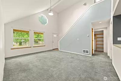13903 NE 47th Street, Vancouver, WA 98682 - Photo 9