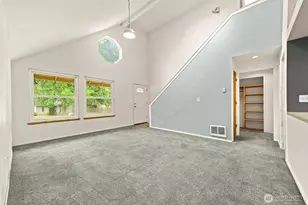 13903 NE 47th St, Vancouver, WA 98682 - Photo 9