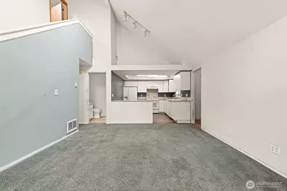 13903 NE 47th Street, Vancouver, WA 98682 - Photo 5