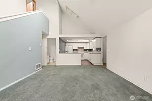 13903 NE 47th St, Vancouver, WA 98682 - Photo 5