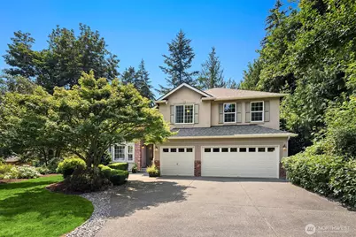 26233 SE 162nd Place, Issaquah, WA 98027 - Photo 1