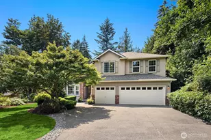 26233 SE 162nd Pl, Issaquah, WA 98027 - Photo 1