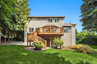 26233 SE 162nd Place, Issaquah, WA 98027 - Photo 31