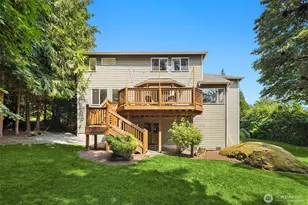 26233 SE 162nd Pl, Issaquah, WA 98027 - Photo 31