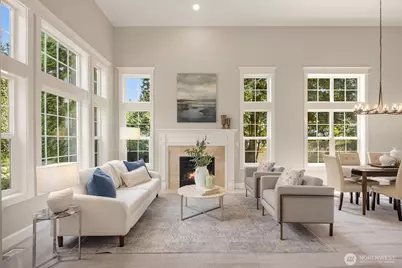 26233 SE 162nd Place, Issaquah, WA 98027 - Photo 5