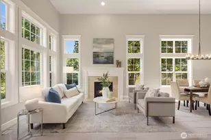 26233 SE 162nd Pl, Issaquah, WA 98027 - Photo 5