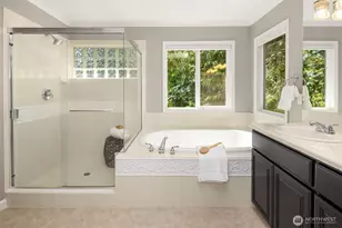 26233 SE 162nd Pl, Issaquah, WA 98027 - Photo 25