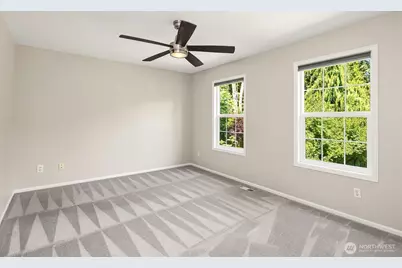 26233 SE 162nd Place, Issaquah, WA 98027 - Photo 27