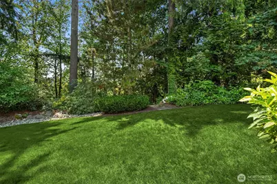 26233 SE 162nd Place, Issaquah, WA 98027 - Photo 33