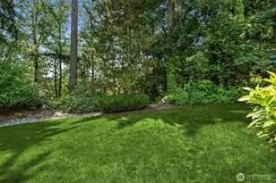 26233 SE 162nd Pl, Issaquah, WA 98027 - Photo 33