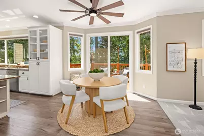 26233 SE 162nd Place, Issaquah, WA 98027 - Photo 15