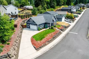 510 Stone Pk, Kalama, WA 98625 - Photo 29